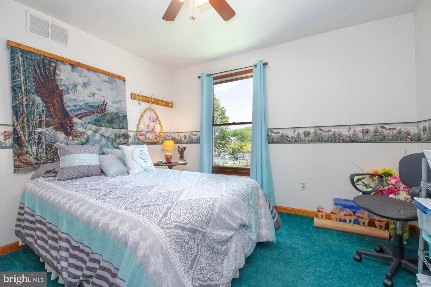 8820 Avenue B photo 35