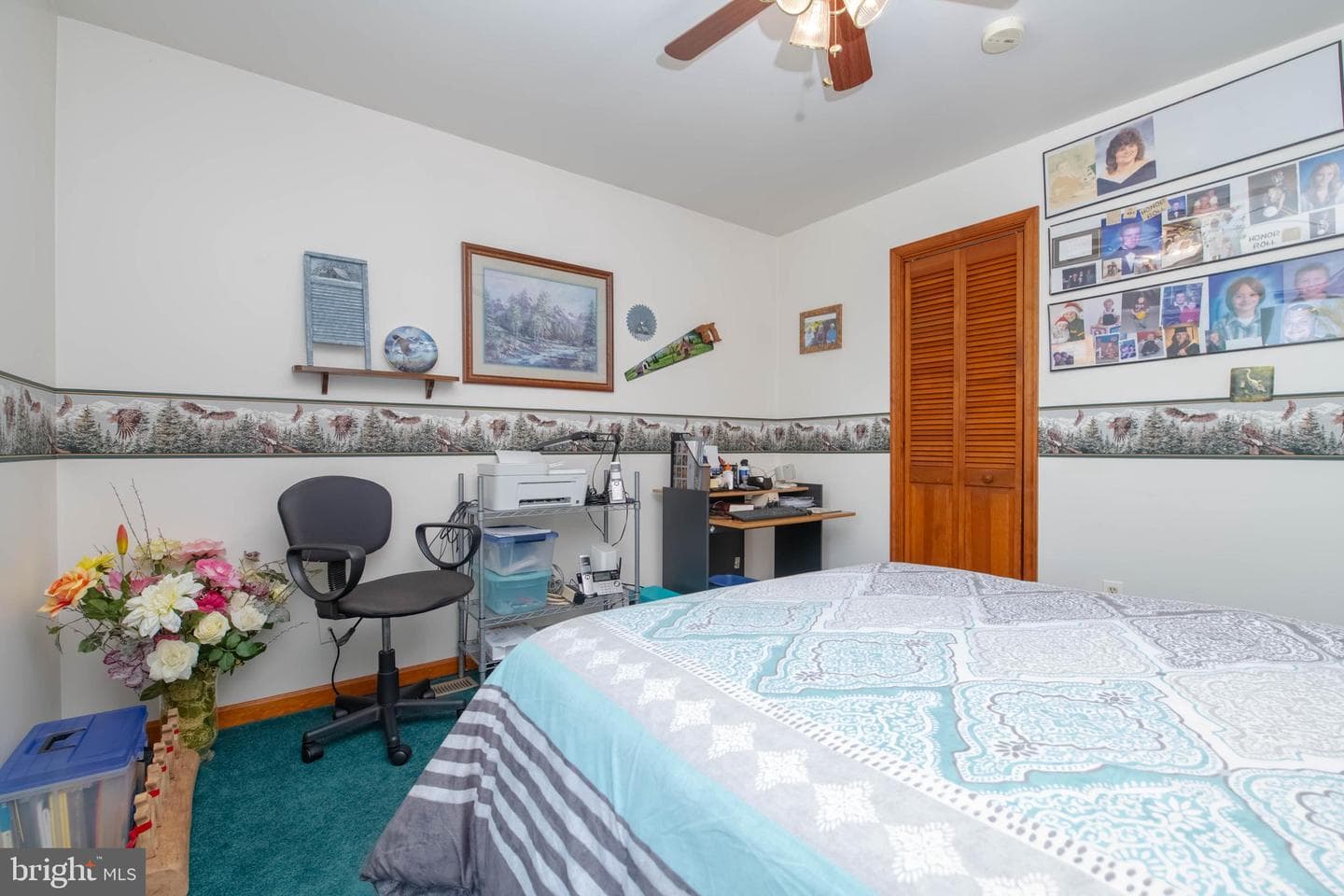 8820 Avenue B photo 36
