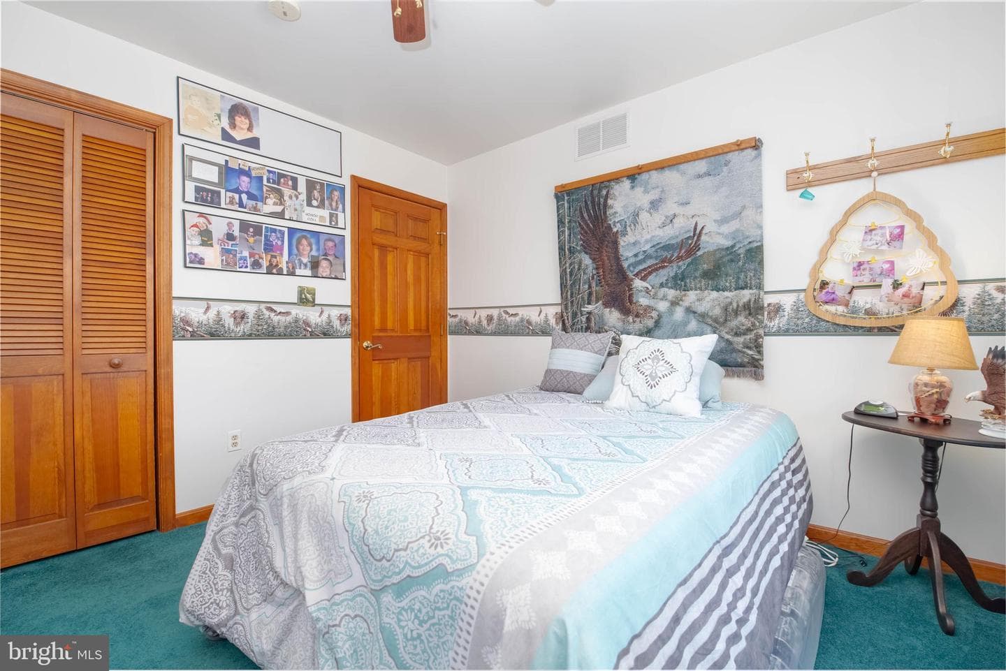 8820 Avenue B photo 37