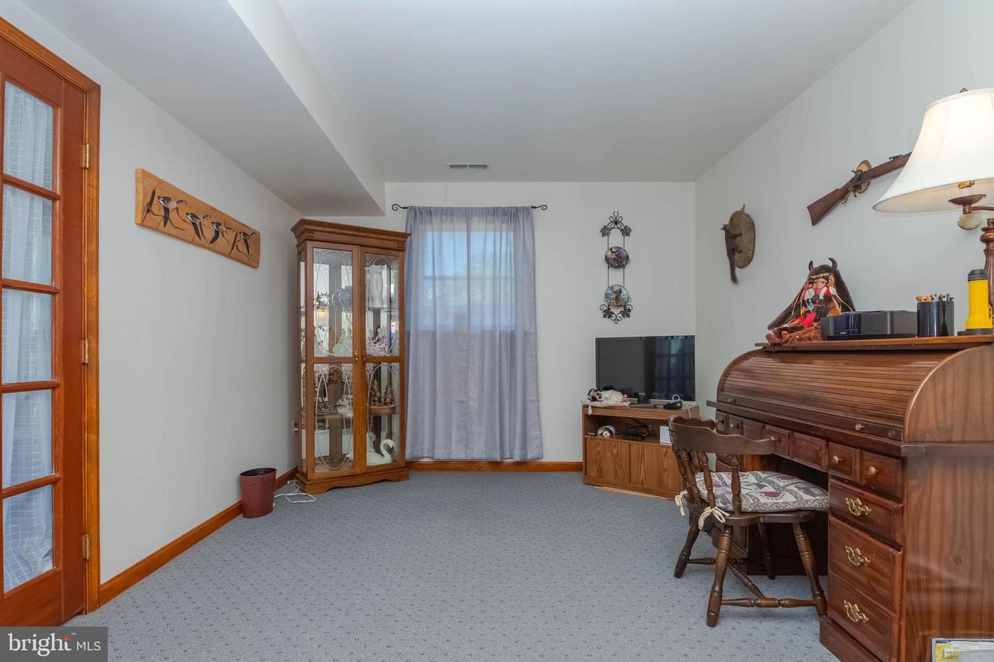 8820 Avenue B photo 8