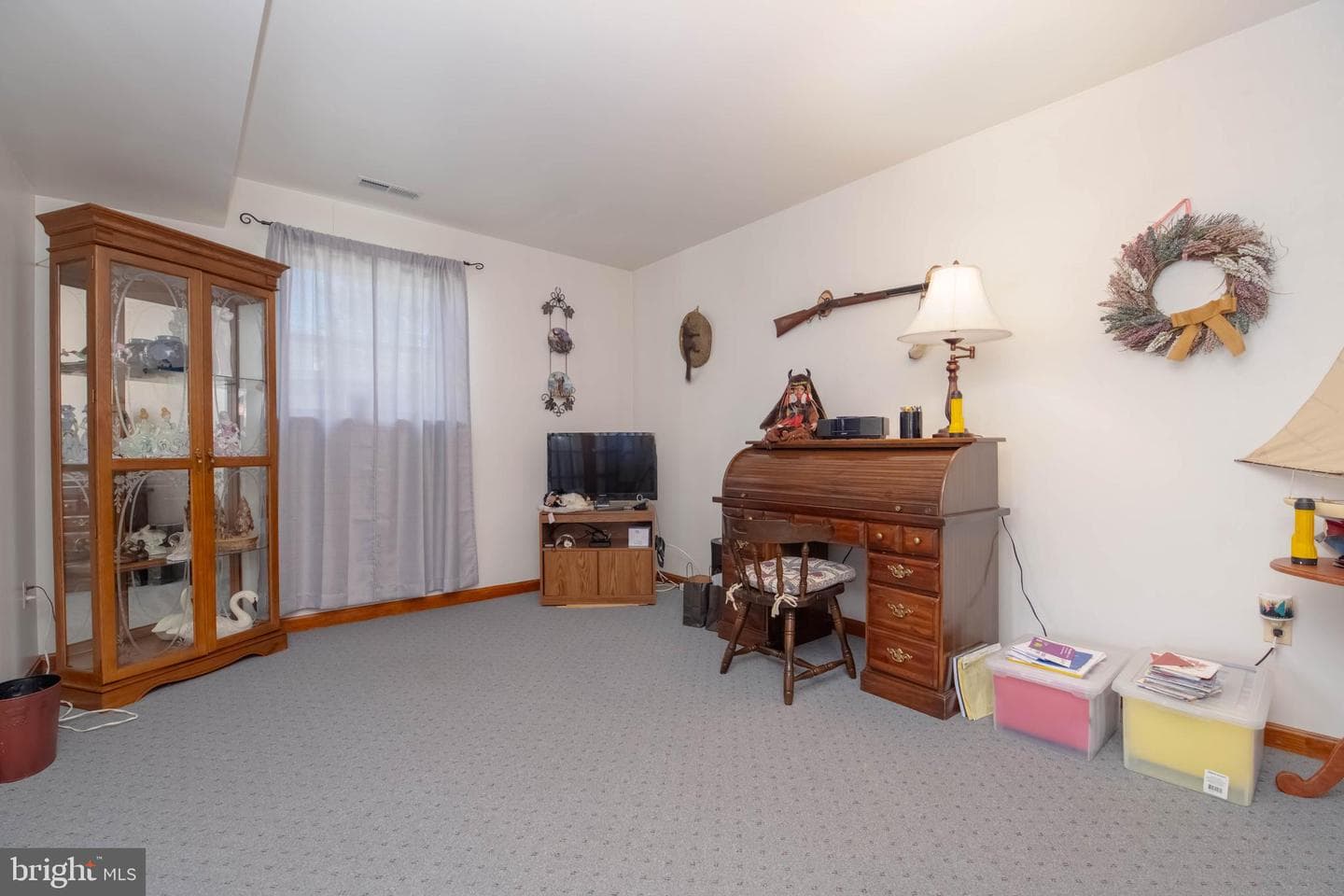 8820 Avenue B photo 9
