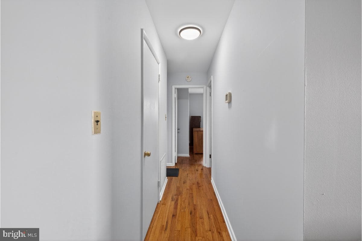 8521 Fieldway Drive photo 10