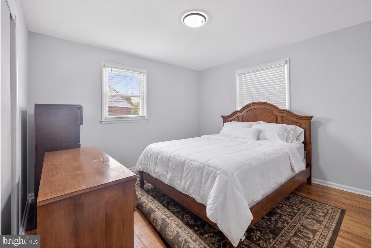 8521 Fieldway Drive photo 15