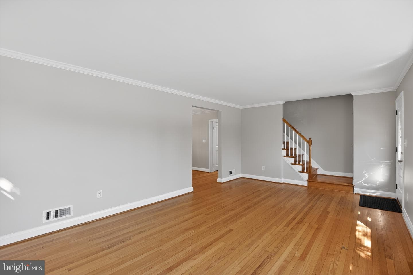 1504 Pickett Road photo 13