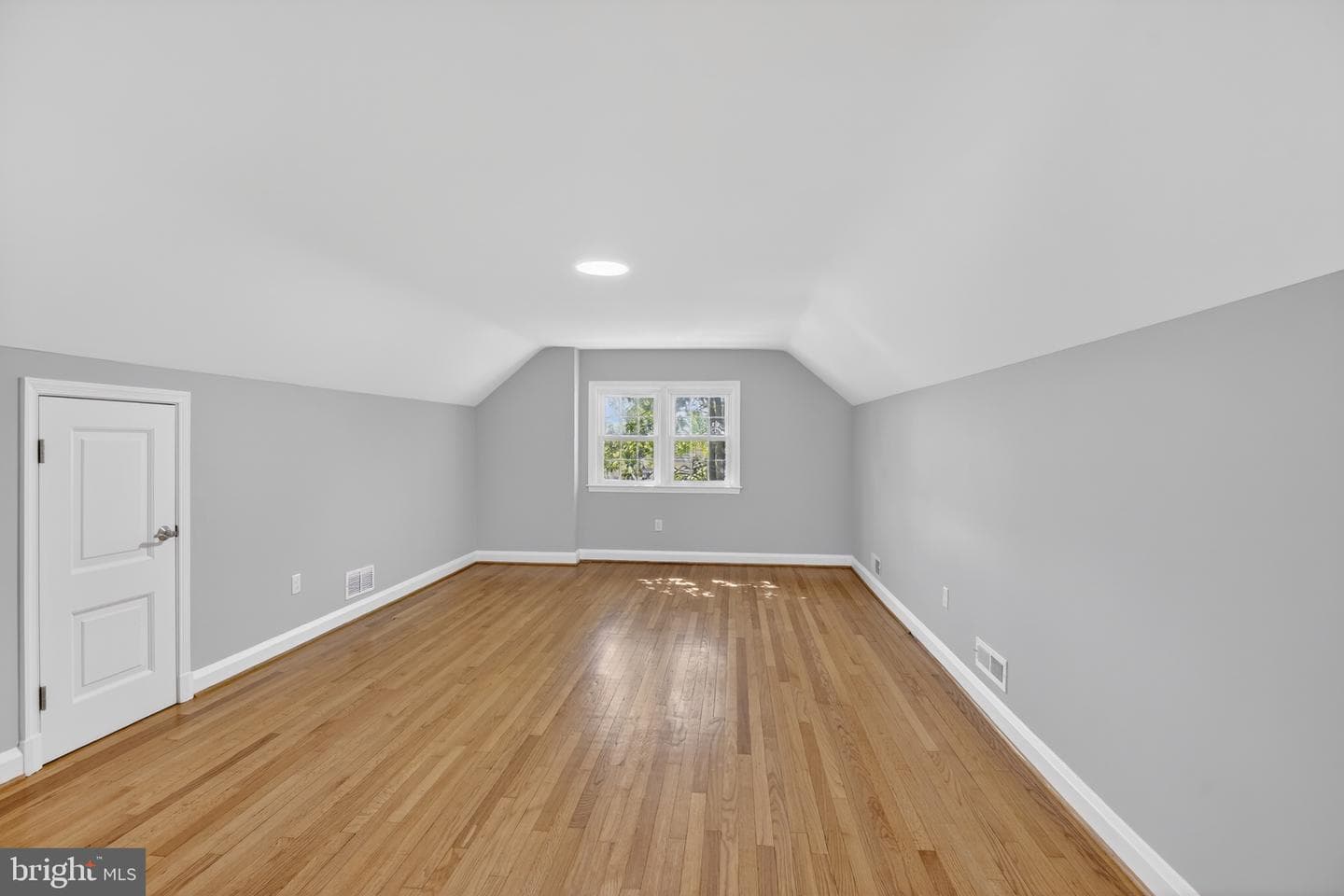 1504 Pickett Road photo 22