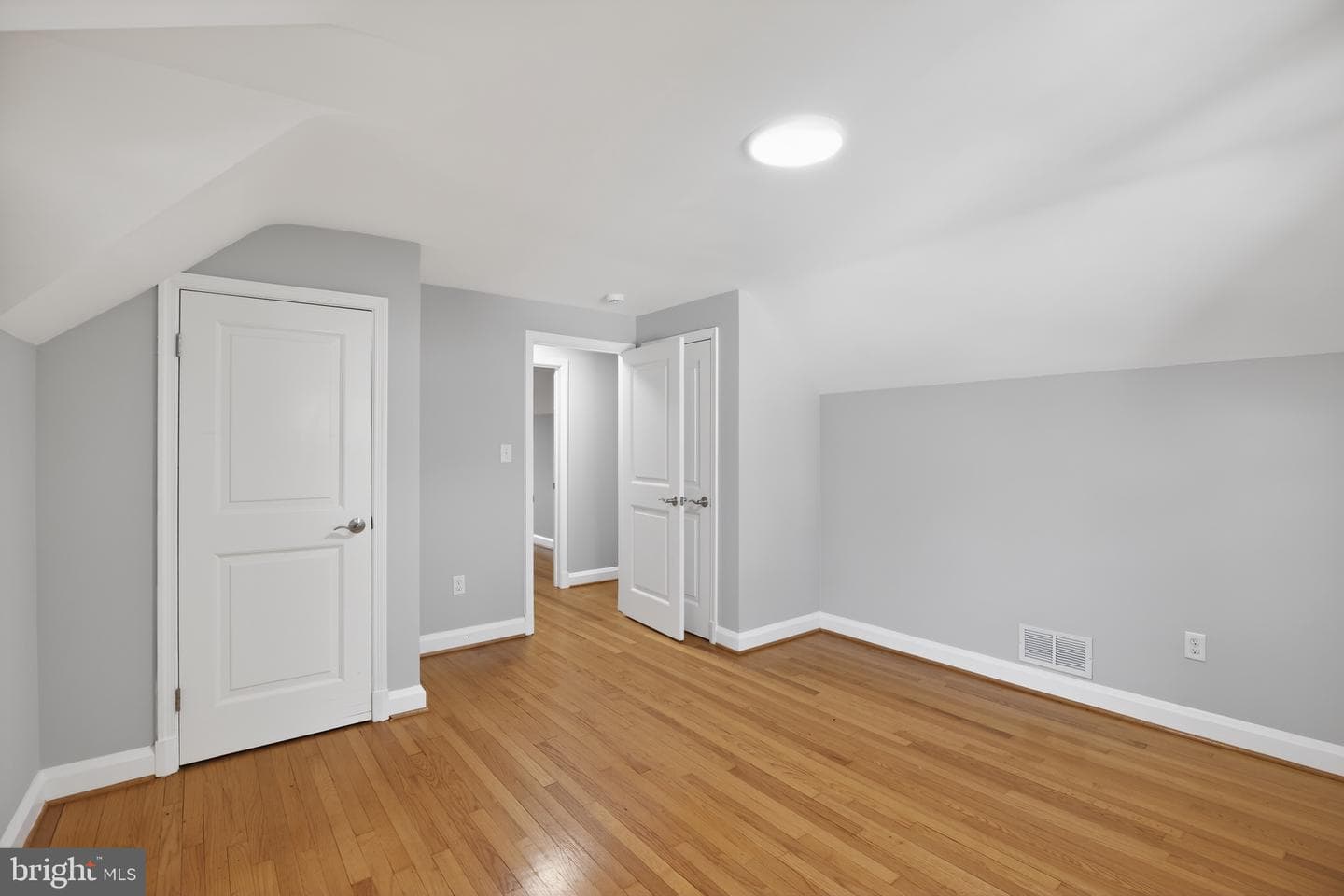 1504 Pickett Road photo 26