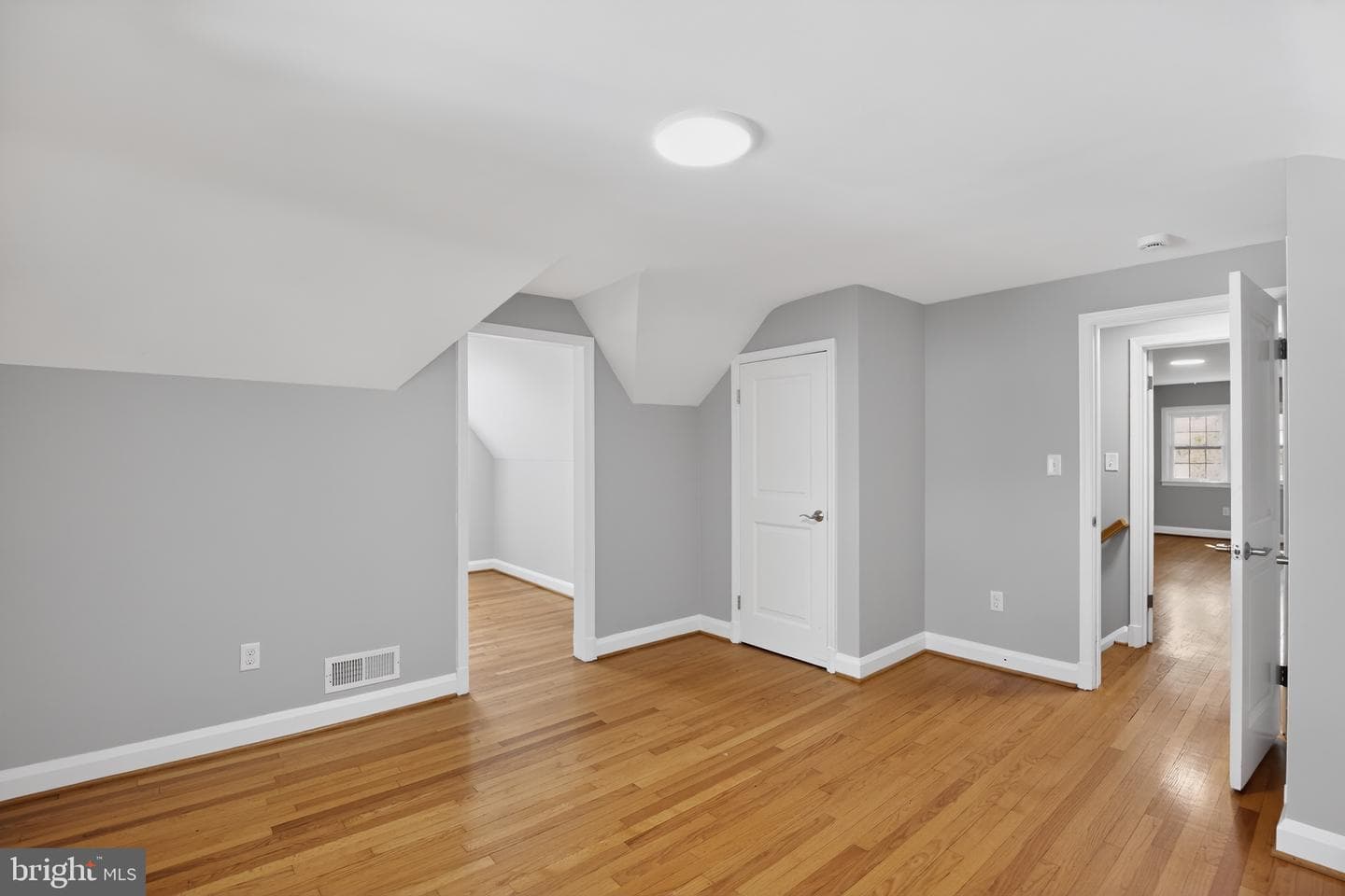 1504 Pickett Road photo 27