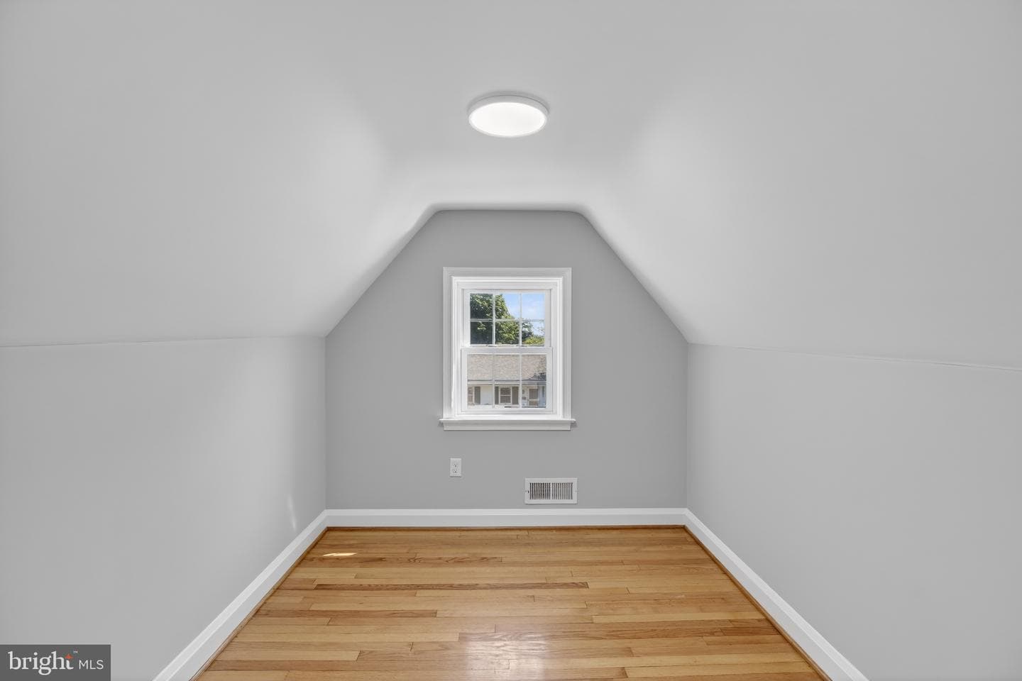 1504 Pickett Road photo 28