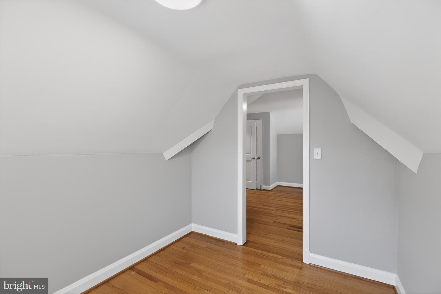 1504 Pickett Road photo 29