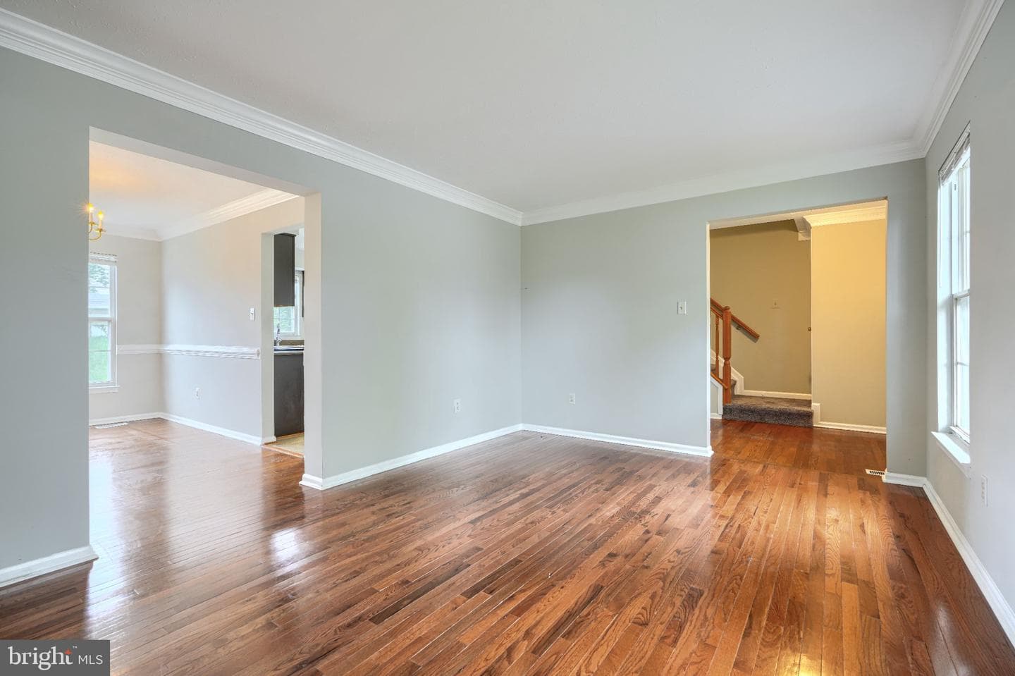 20 Sunrise Court photo 10