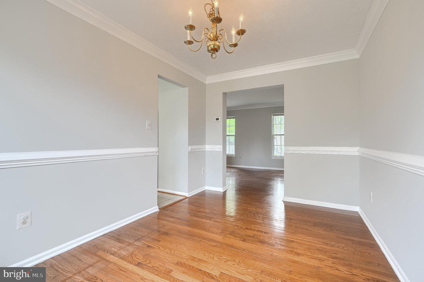 20 Sunrise Court photo 13