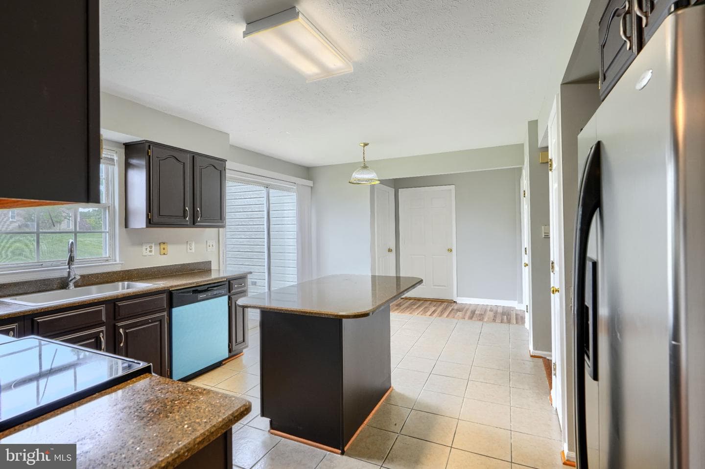 20 Sunrise Court photo 14
