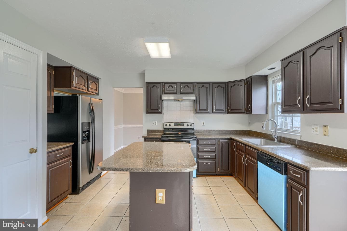 20 Sunrise Court photo 16