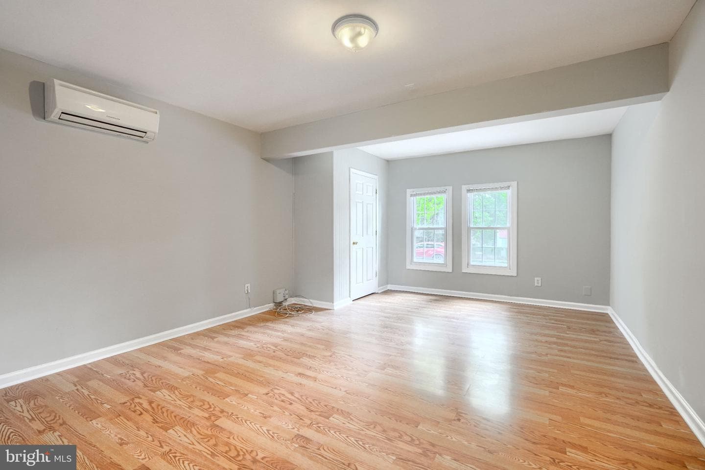 20 Sunrise Court photo 20
