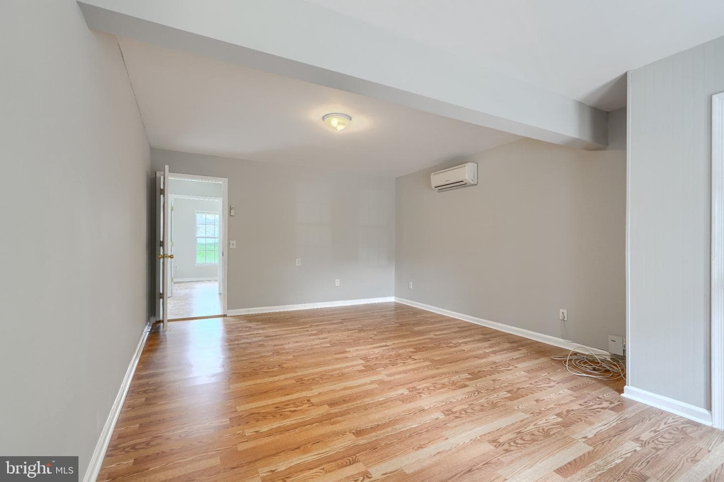 20 Sunrise Court photo 21