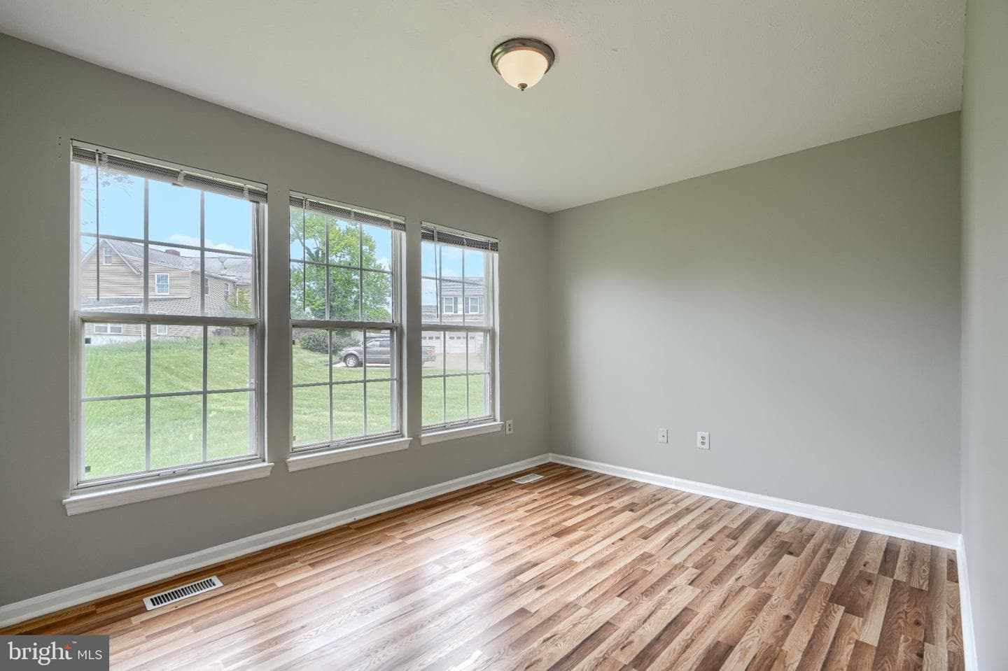 20 Sunrise Court photo 22