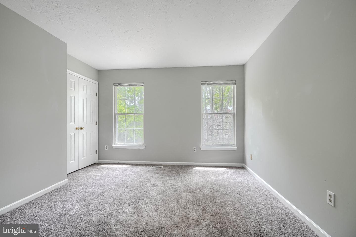 20 Sunrise Court photo 26