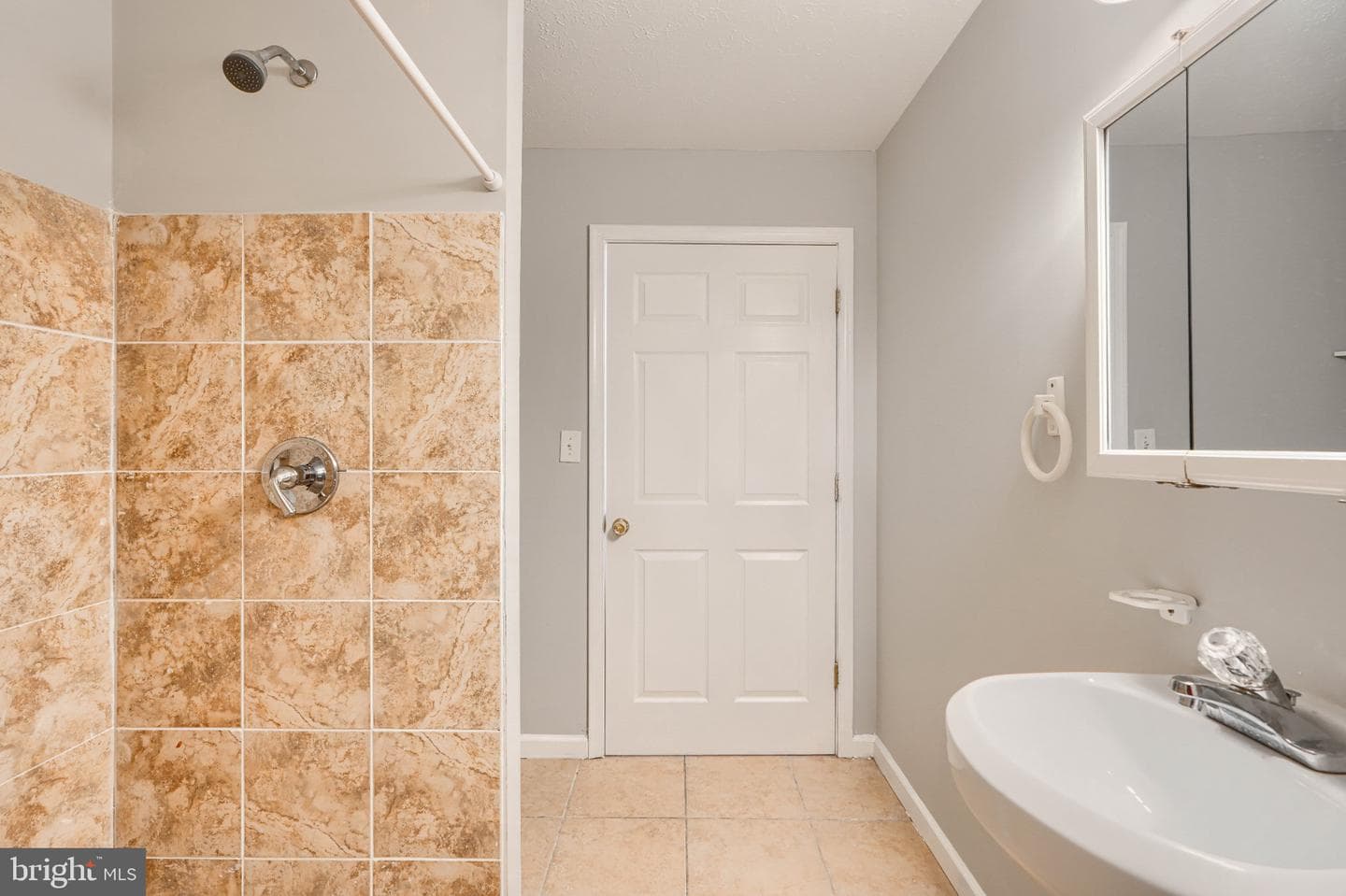 20 Sunrise Court photo 27