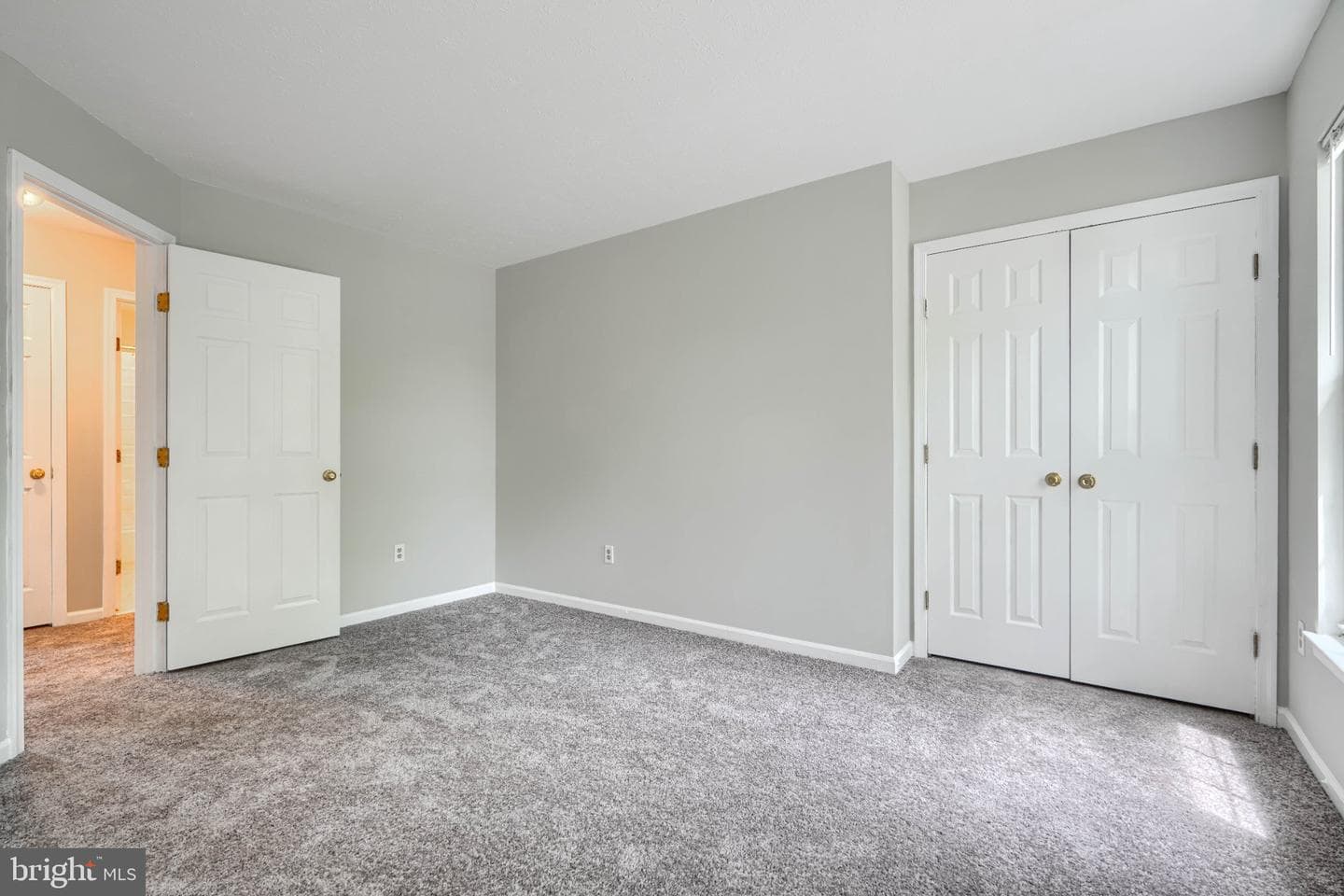 20 Sunrise Court photo 28