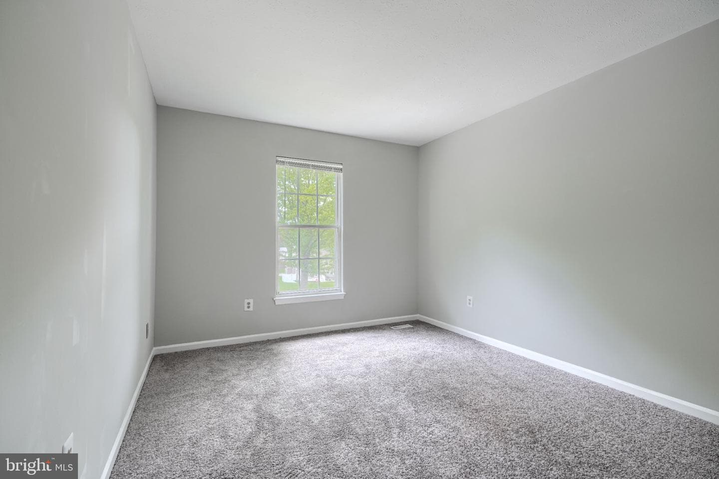 20 Sunrise Court photo 30