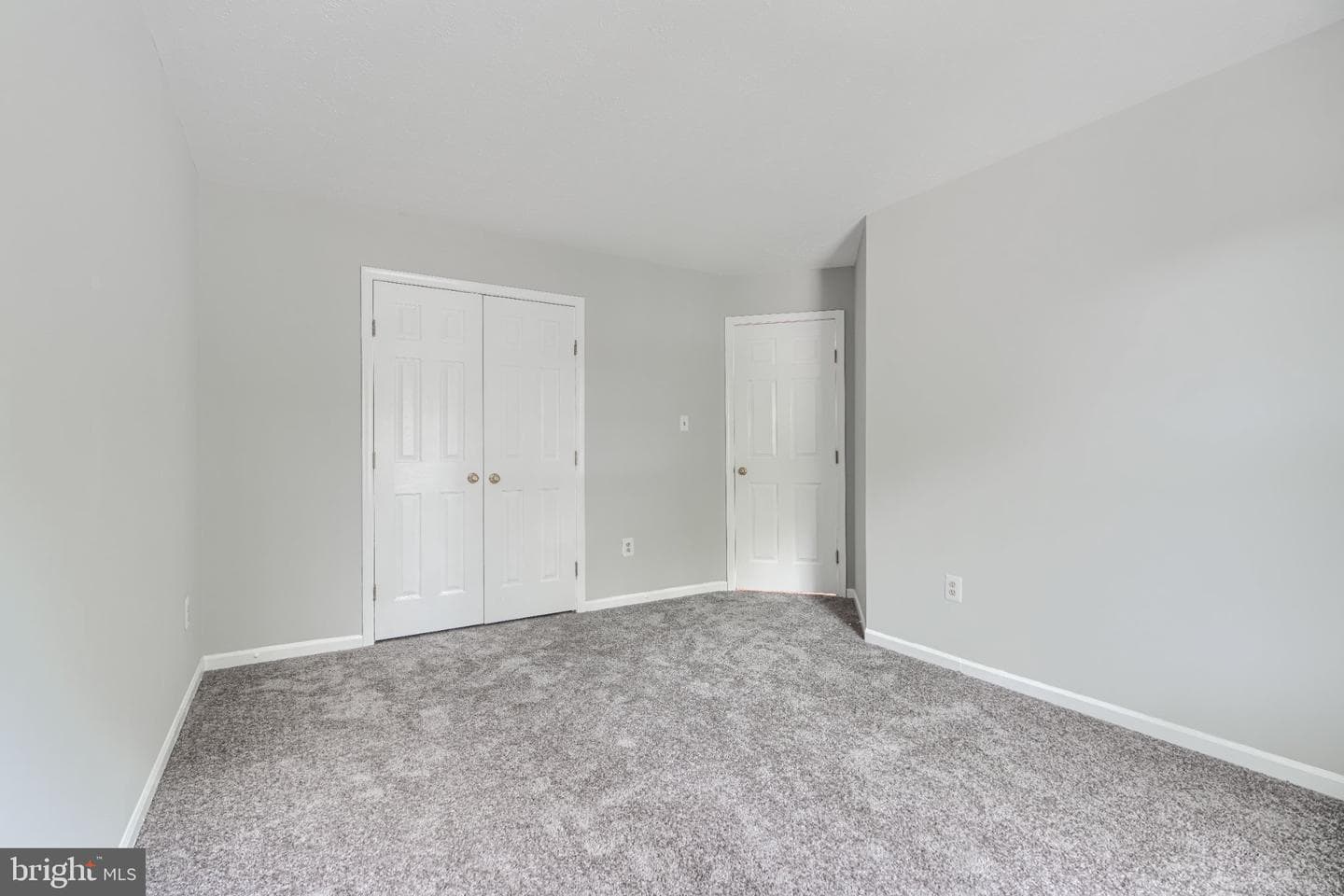 20 Sunrise Court photo 31