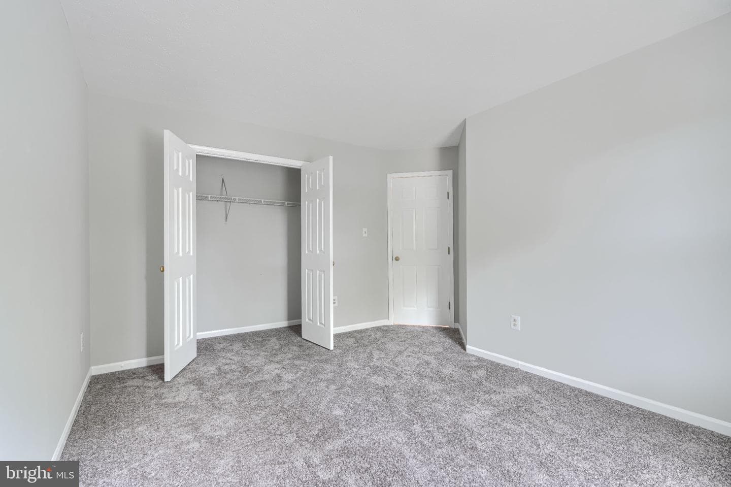 20 Sunrise Court photo 32