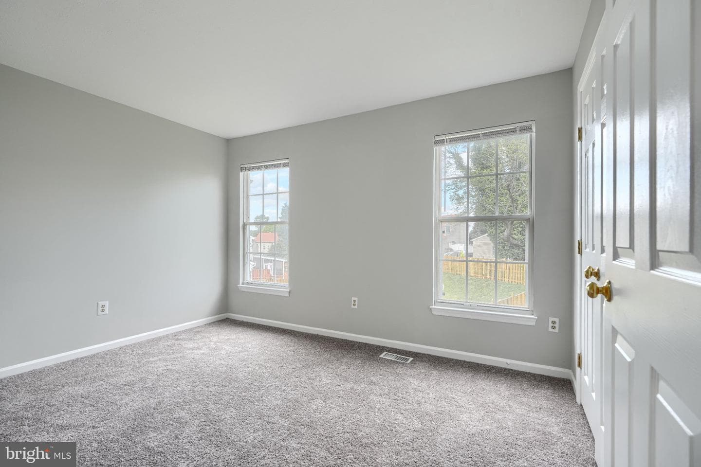 20 Sunrise Court photo 33