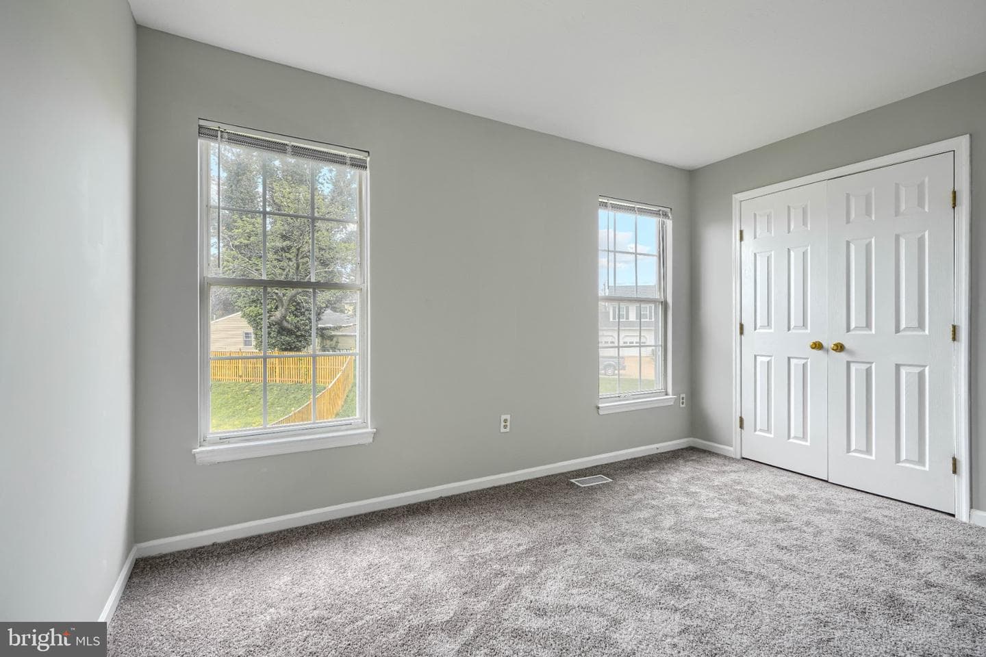 20 Sunrise Court photo 34