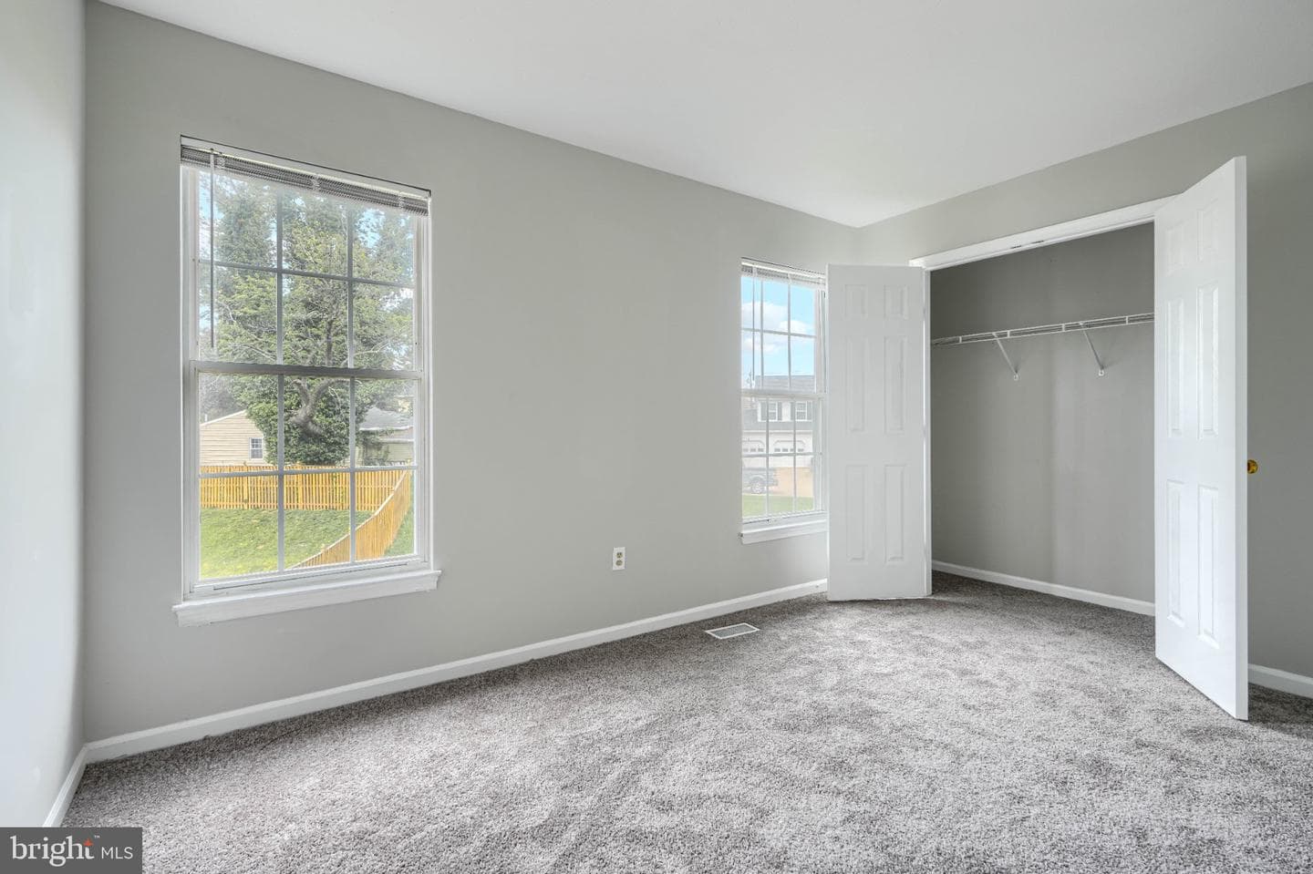 20 Sunrise Court photo 35