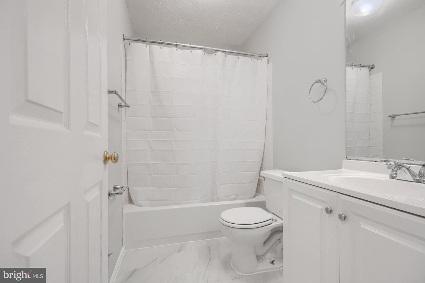 20 Sunrise Court photo 36