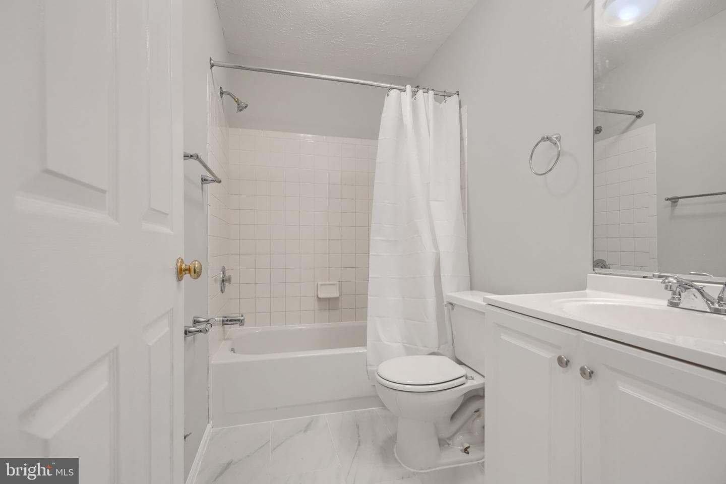 20 Sunrise Court photo 37