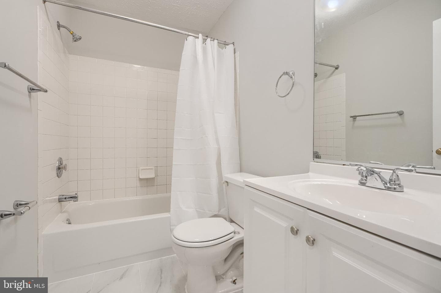 20 Sunrise Court photo 38