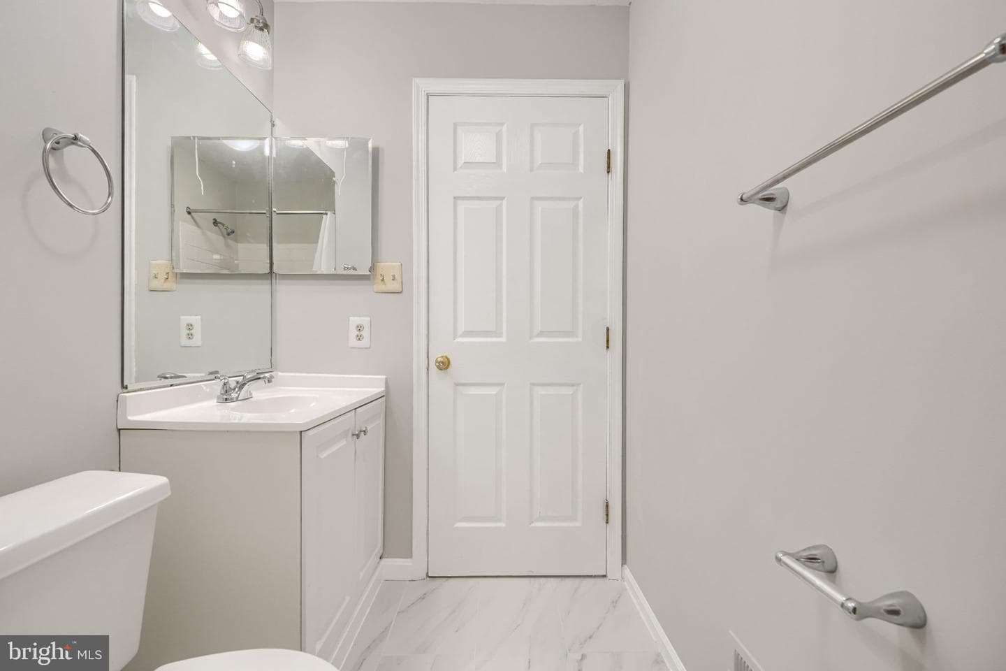 20 Sunrise Court photo 39