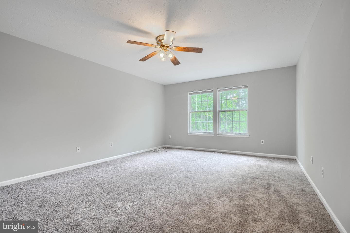 20 Sunrise Court photo 40