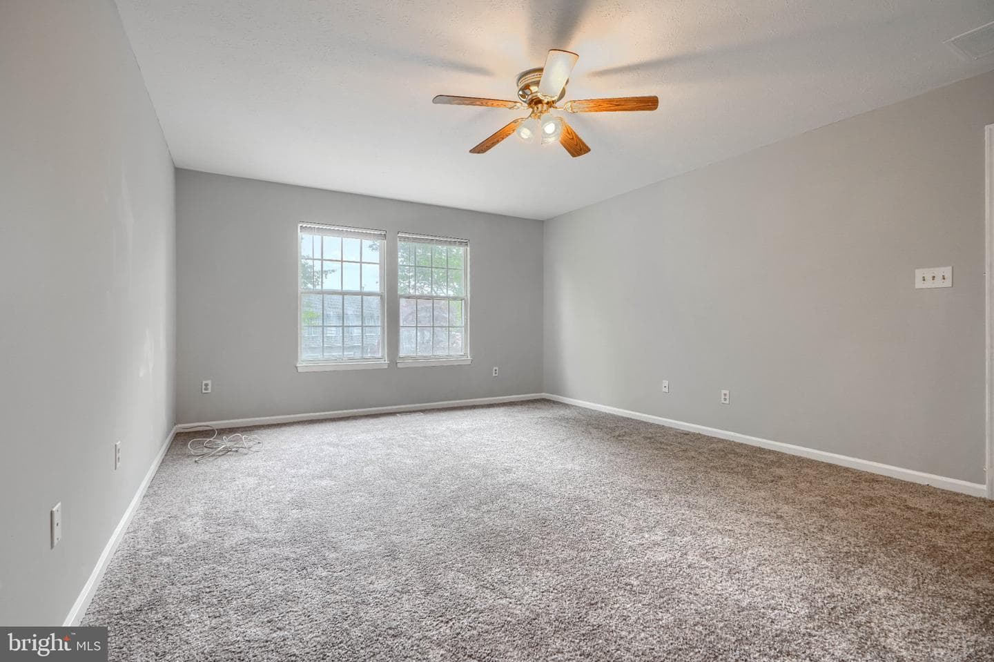 20 Sunrise Court photo 41