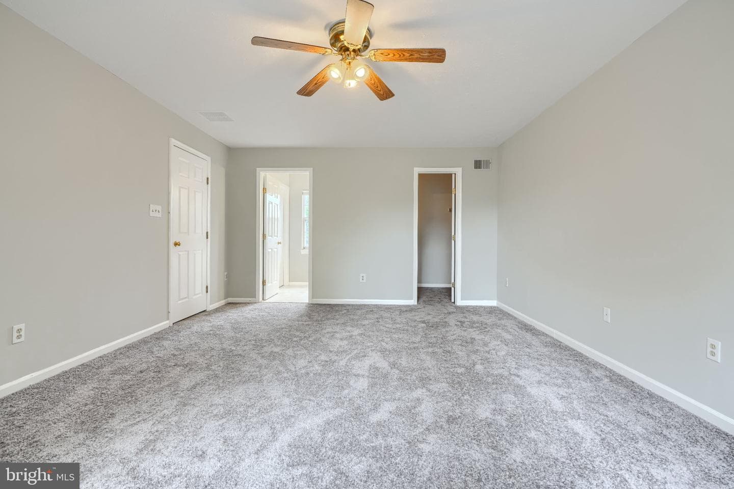 20 Sunrise Court photo 42