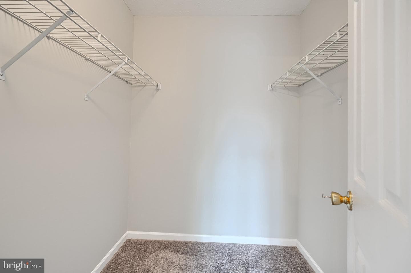 20 Sunrise Court photo 43