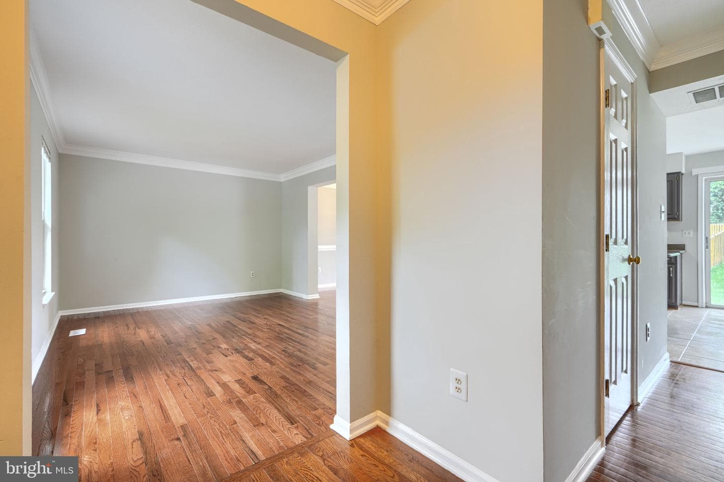 20 Sunrise Court photo 8