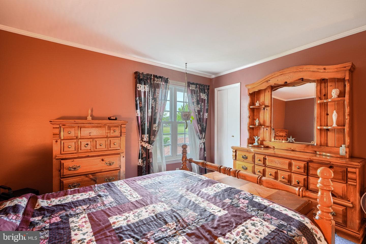 12 Sproul Court photo 33