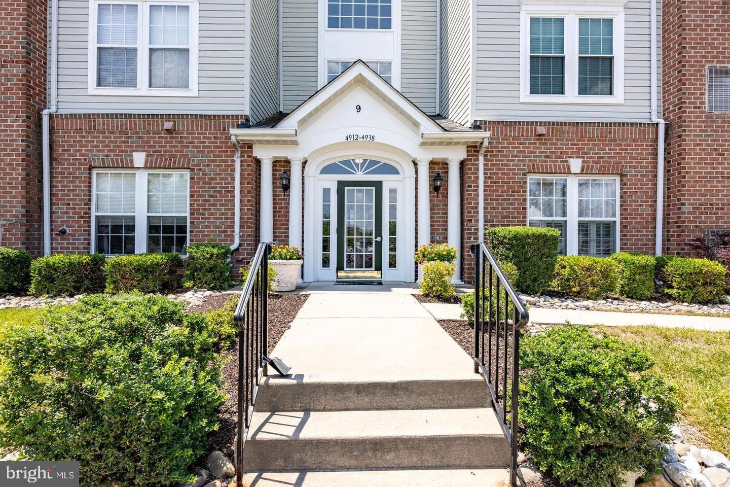 4936 Brightleaf Ct # 4936 photo 1