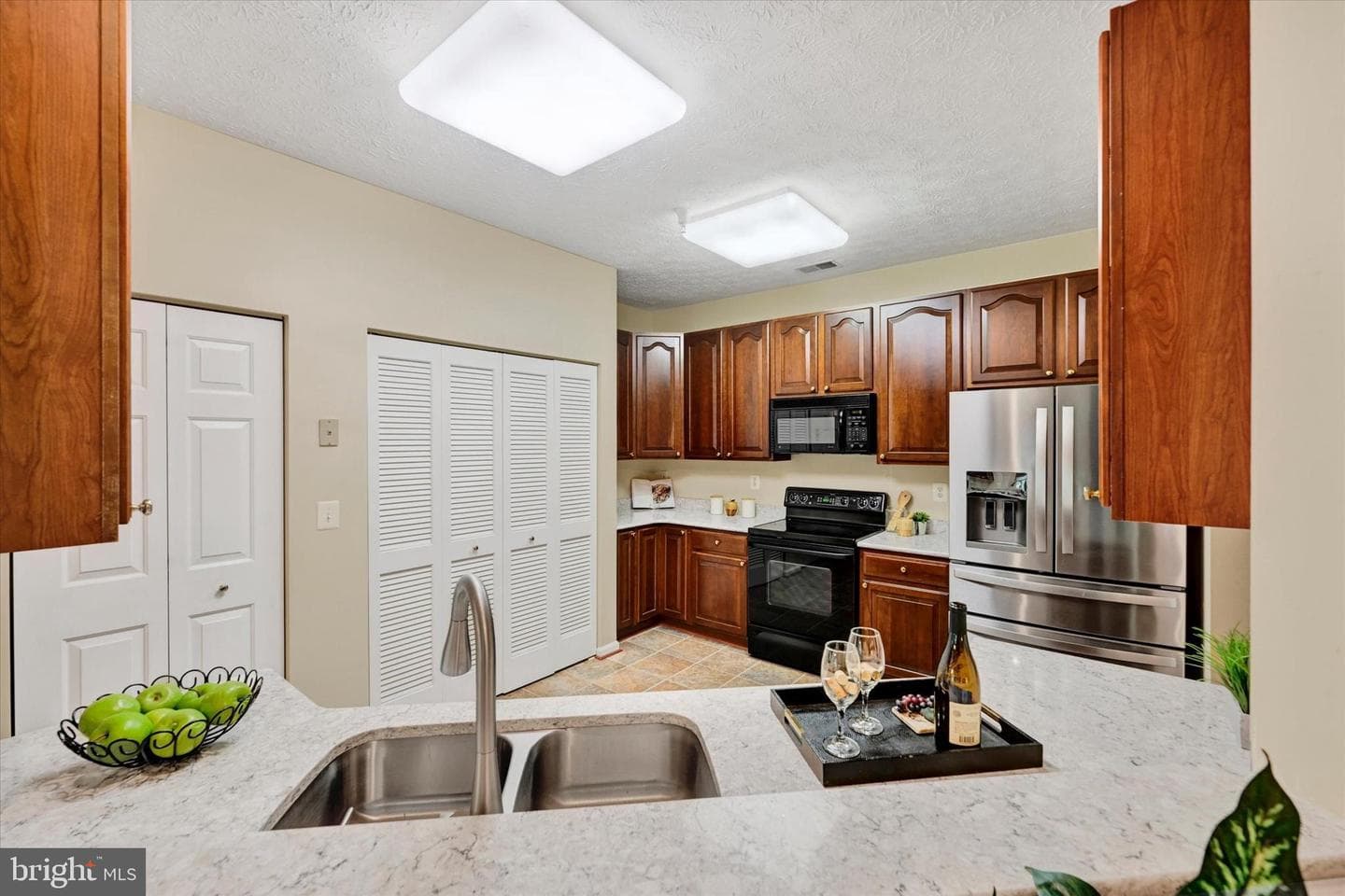 4936 Brightleaf Court #4936 photo 11