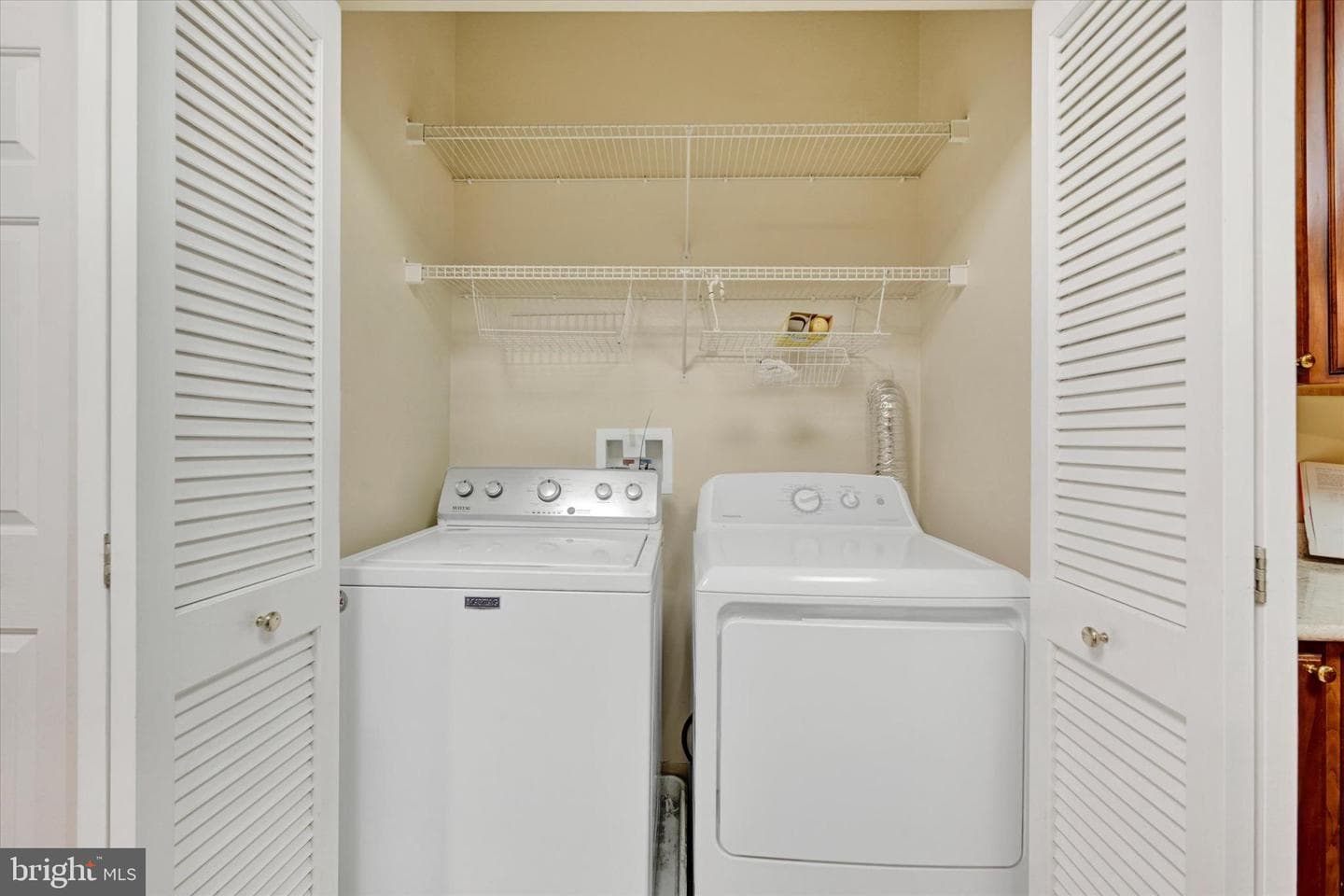 4936 Brightleaf Court #4936 photo 15