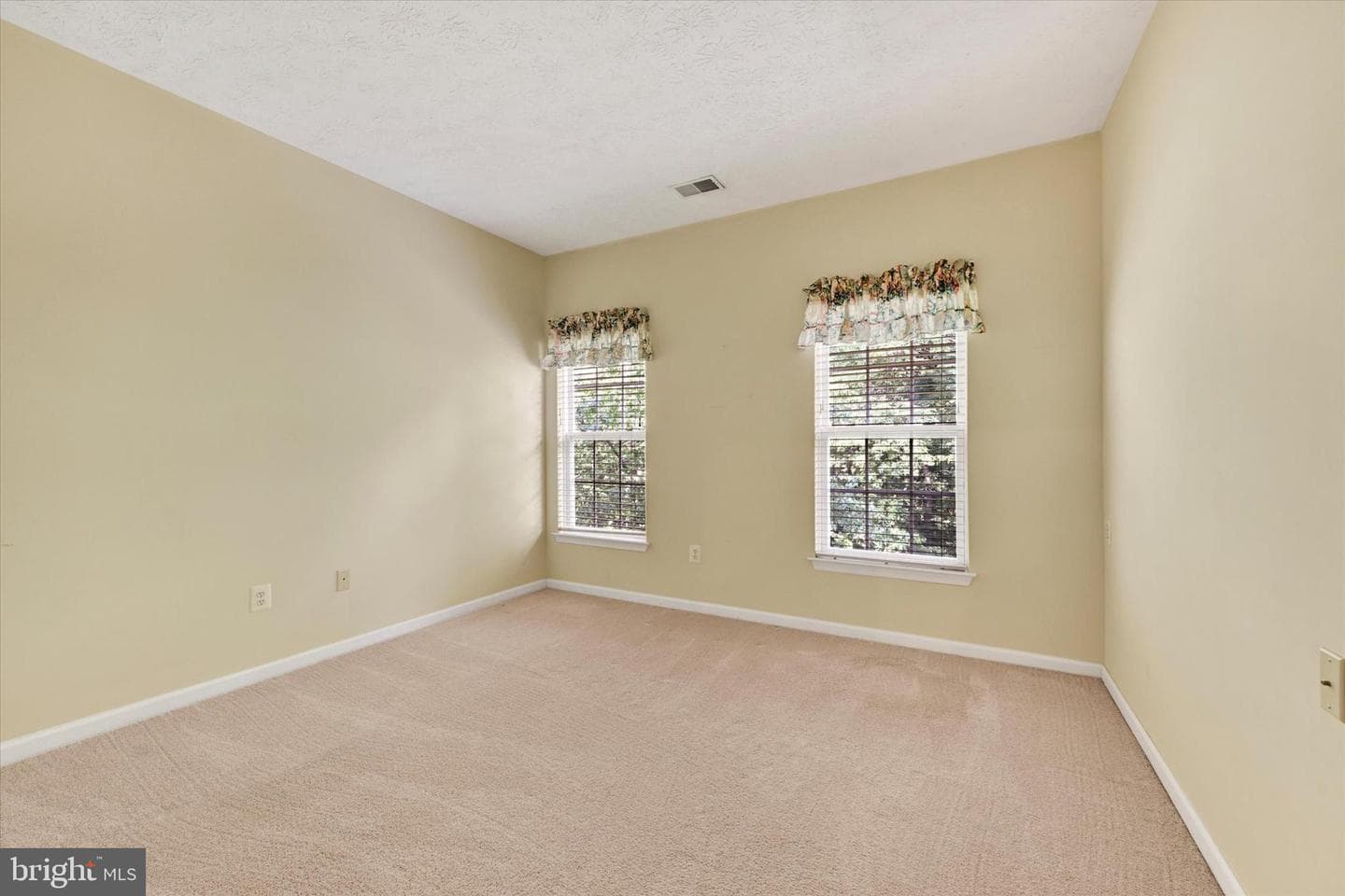 4936 Brightleaf Court #4936 photo 16