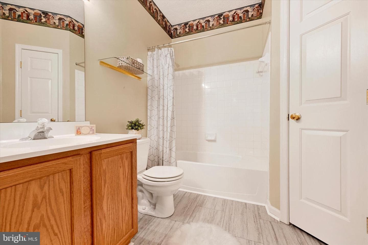4936 Brightleaf Court #4936 photo 18