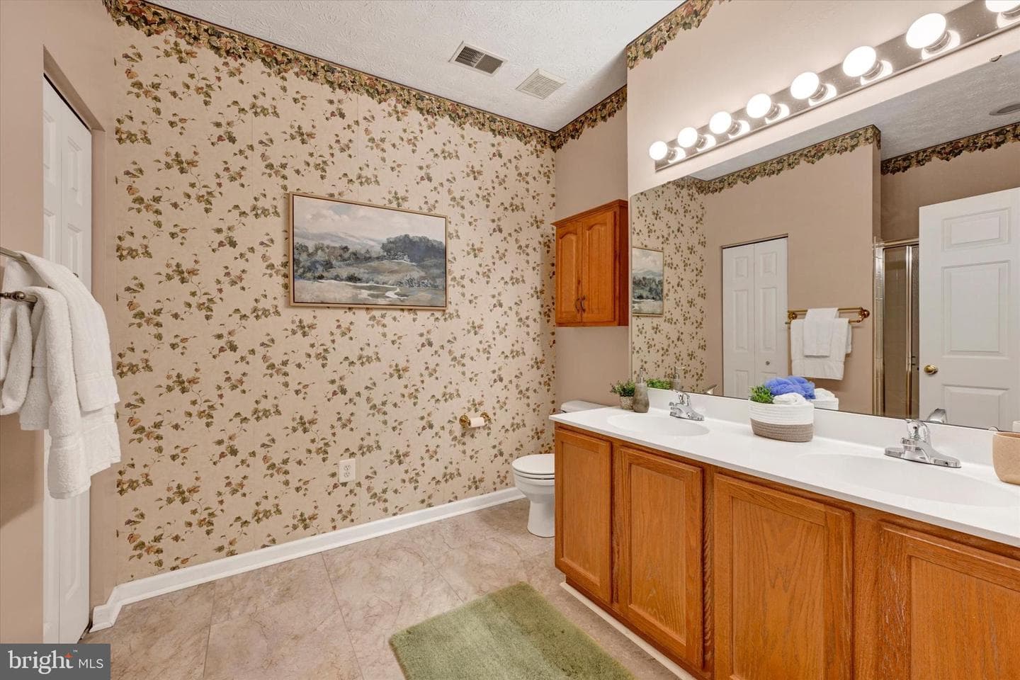 4936 Brightleaf Court #4936 photo 21