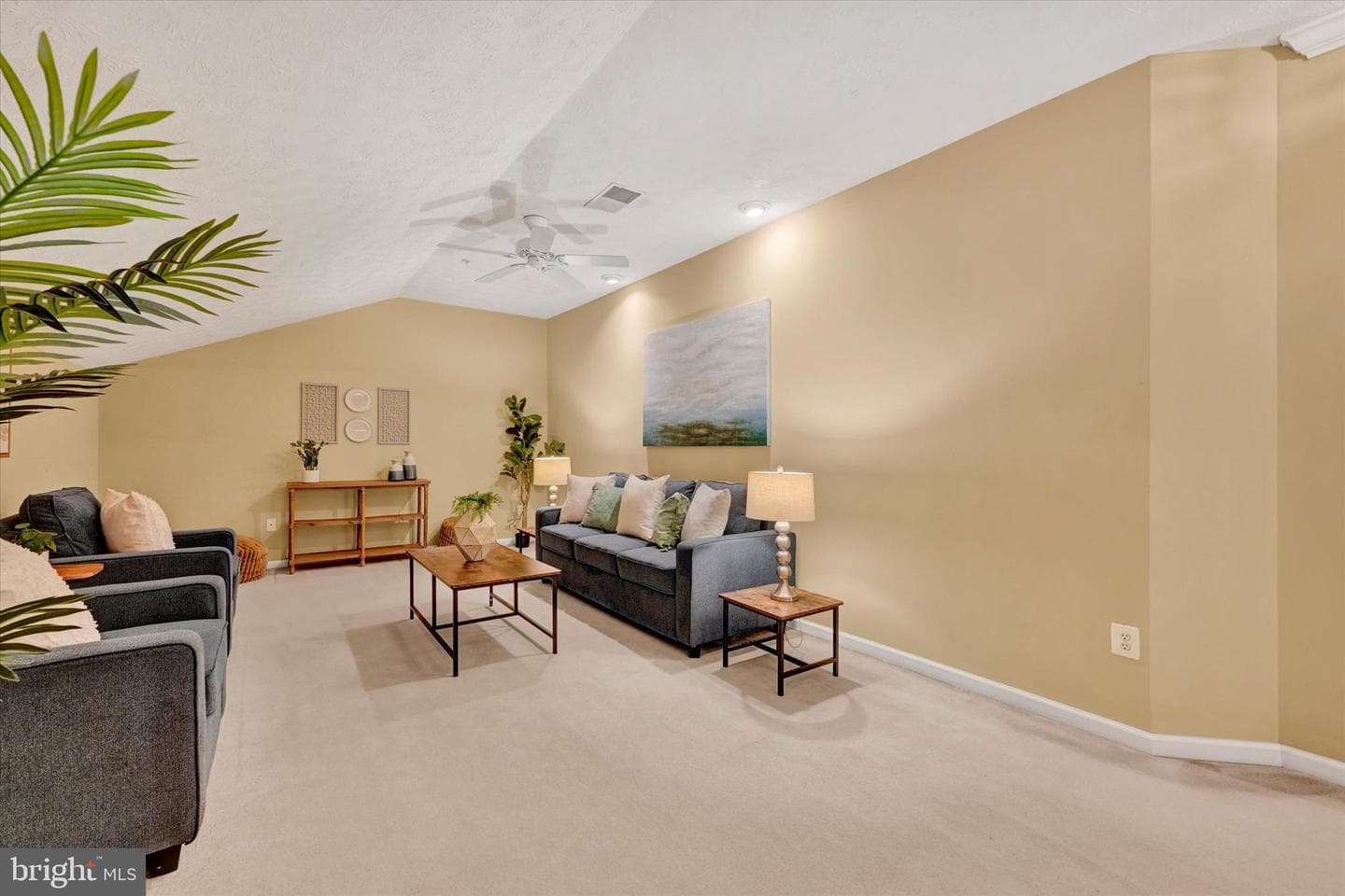4936 Brightleaf Court #4936 photo 24