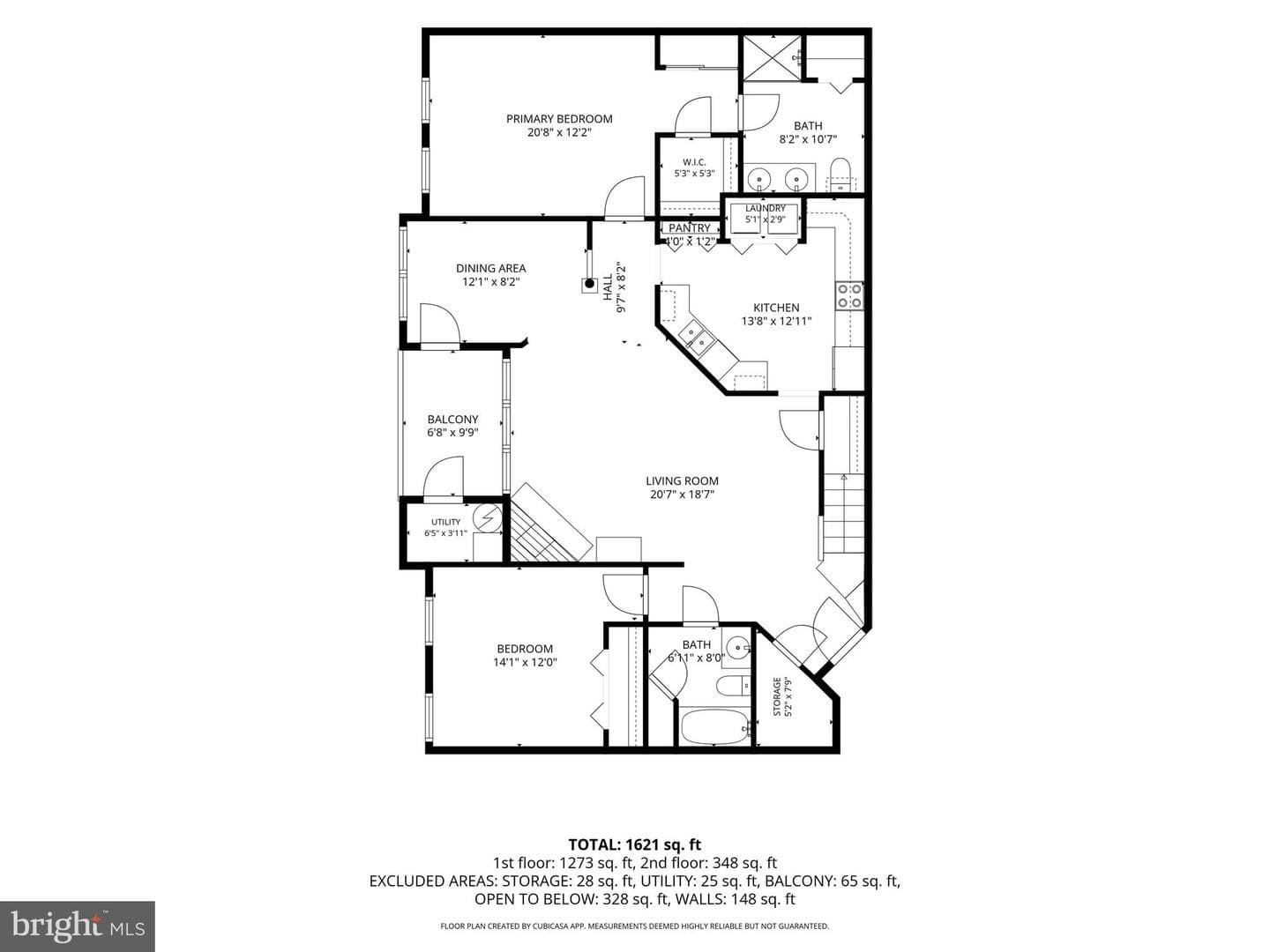 4936 Brightleaf Court #4936 photo 35