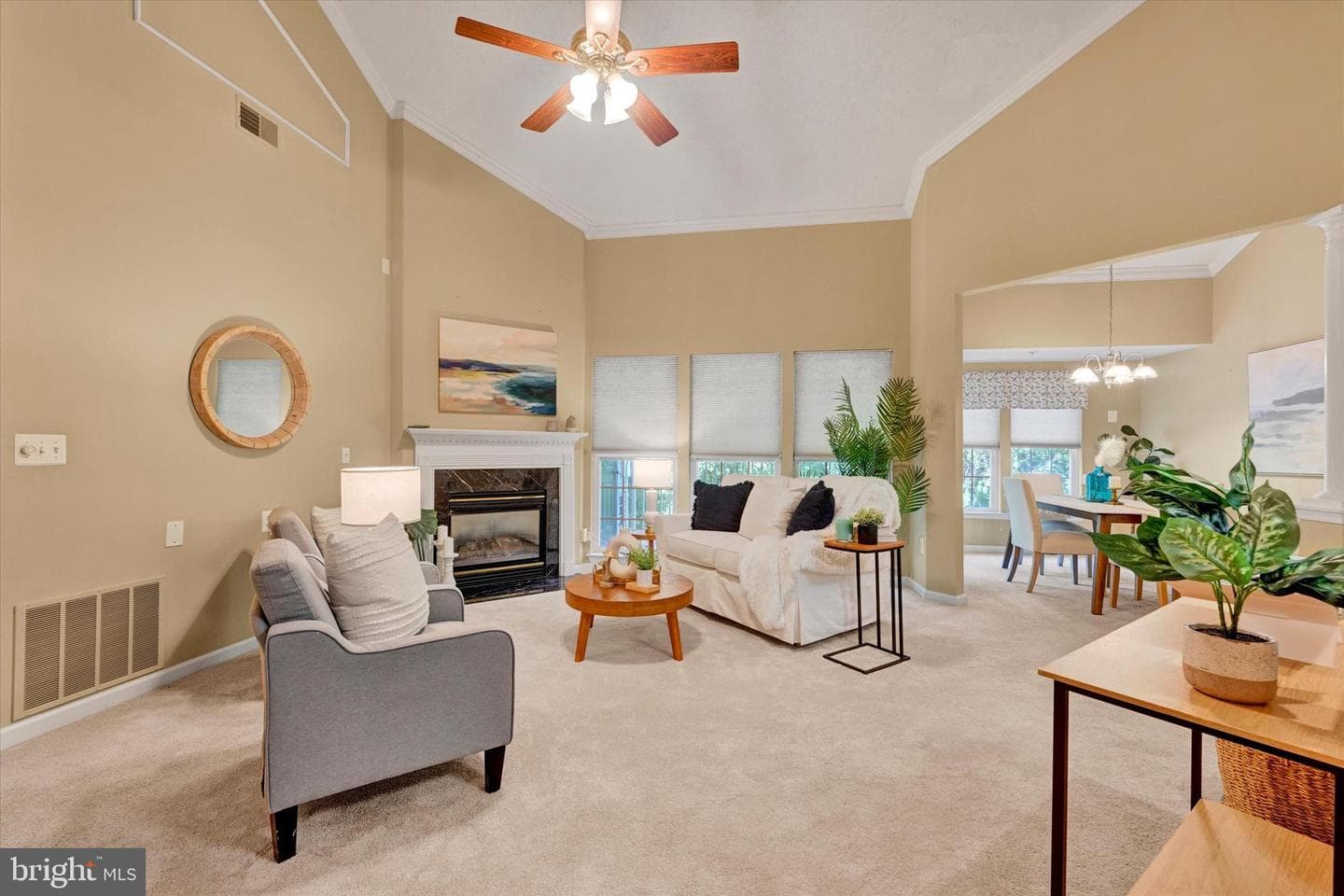 4936 Brightleaf Court #4936 photo 7