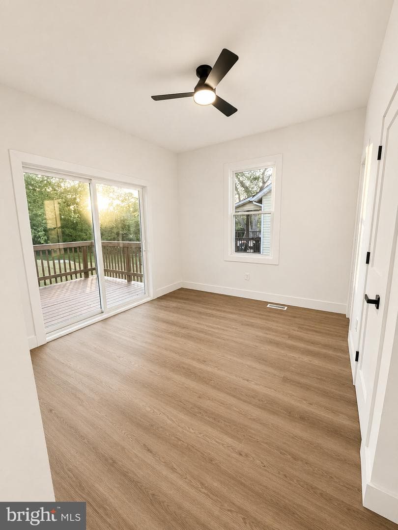 5528 Selma Avenue photo 10