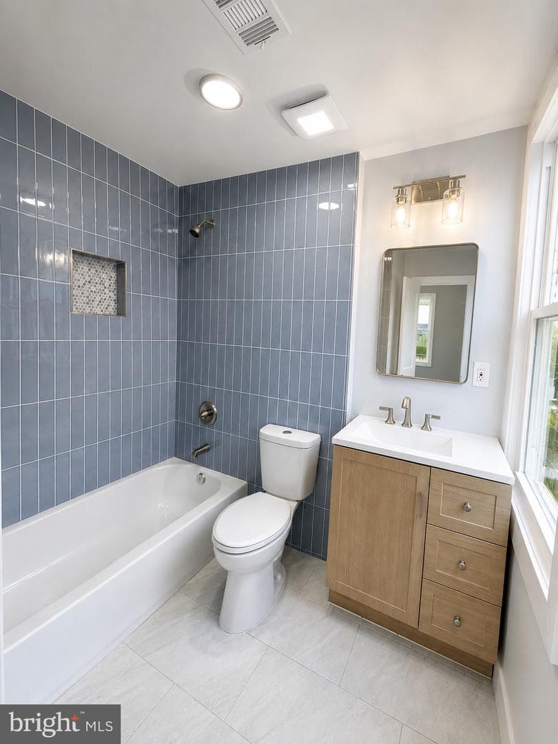 5528 Selma Avenue photo 11